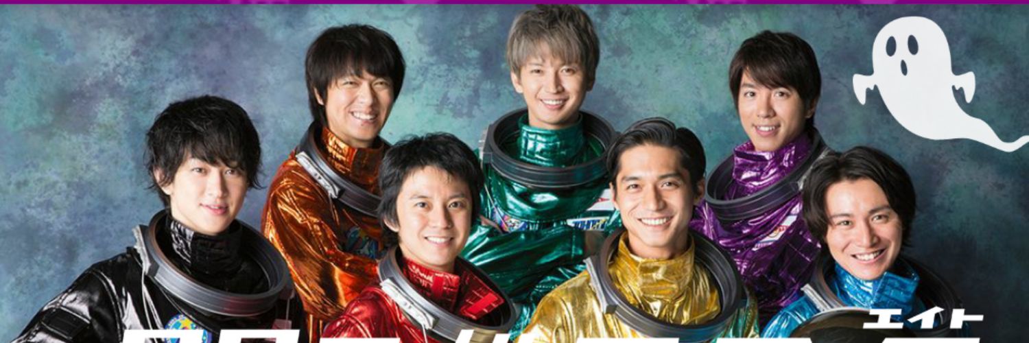 o3ohachi's profile banner image