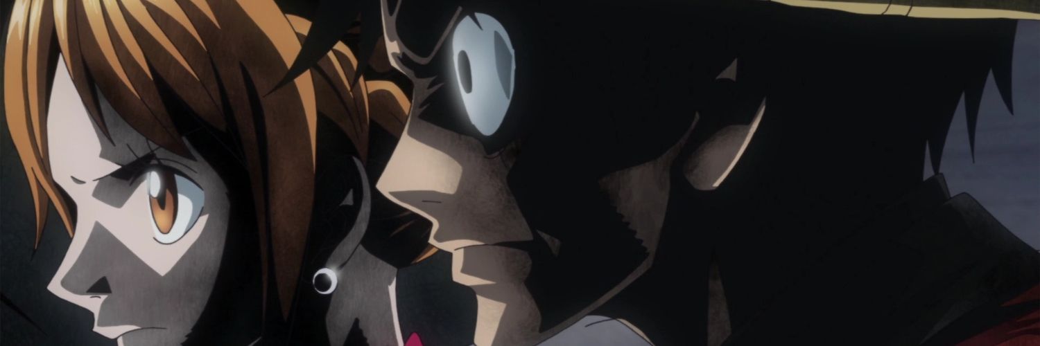 Jake banner