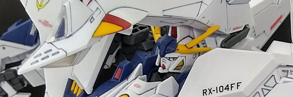 kmksmechi's profile banner image