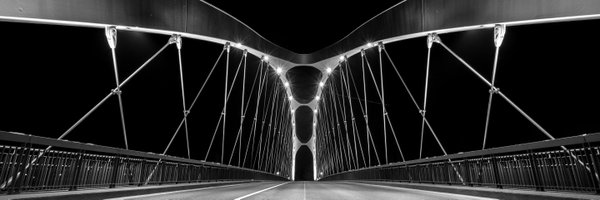 F0R35T90 Profile Banner