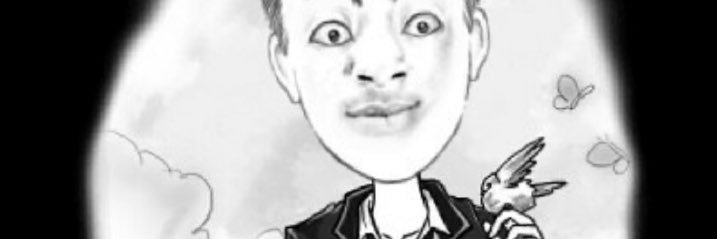MThethird's profile banner image