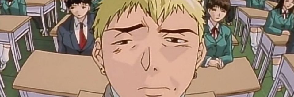 RL_SlimeTime's profile banner image