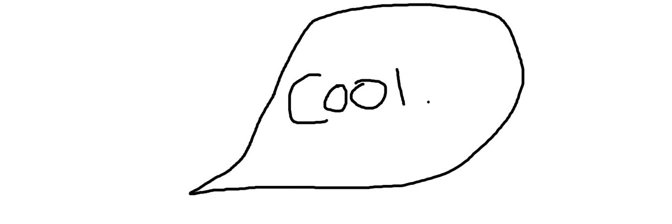 soviethulk's profile banner image