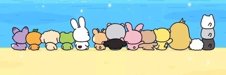 twetweng's profile banner image