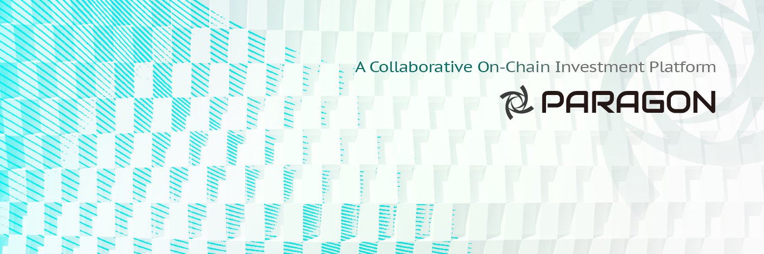 nickyang0330's profile banner image