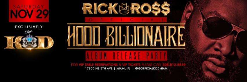 King of Diamonds  banner
