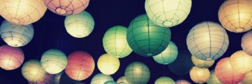 bubbletea95's profile banner image