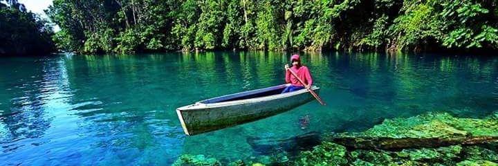 Jointriptravel's profile banner image