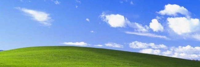 leangamerr's profile banner image