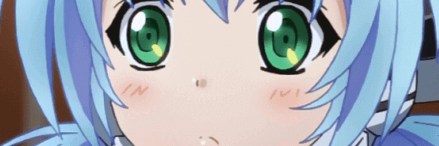 trainpicture00's profile banner image
