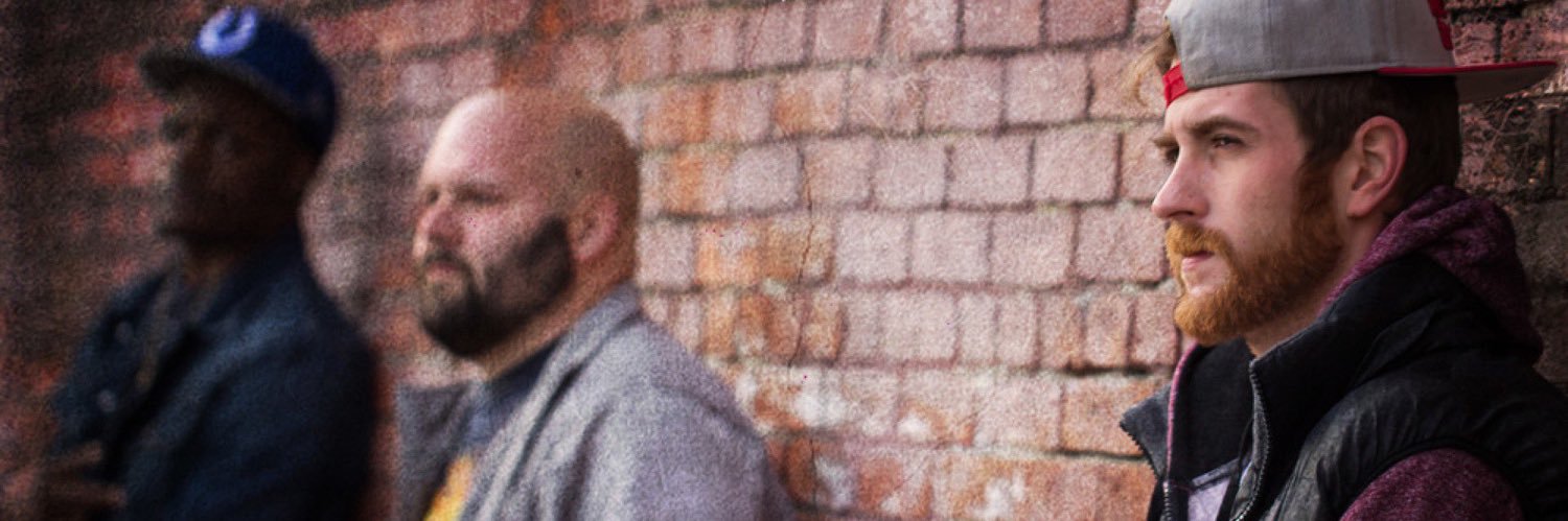 SkRiLLazZoo's profile banner image