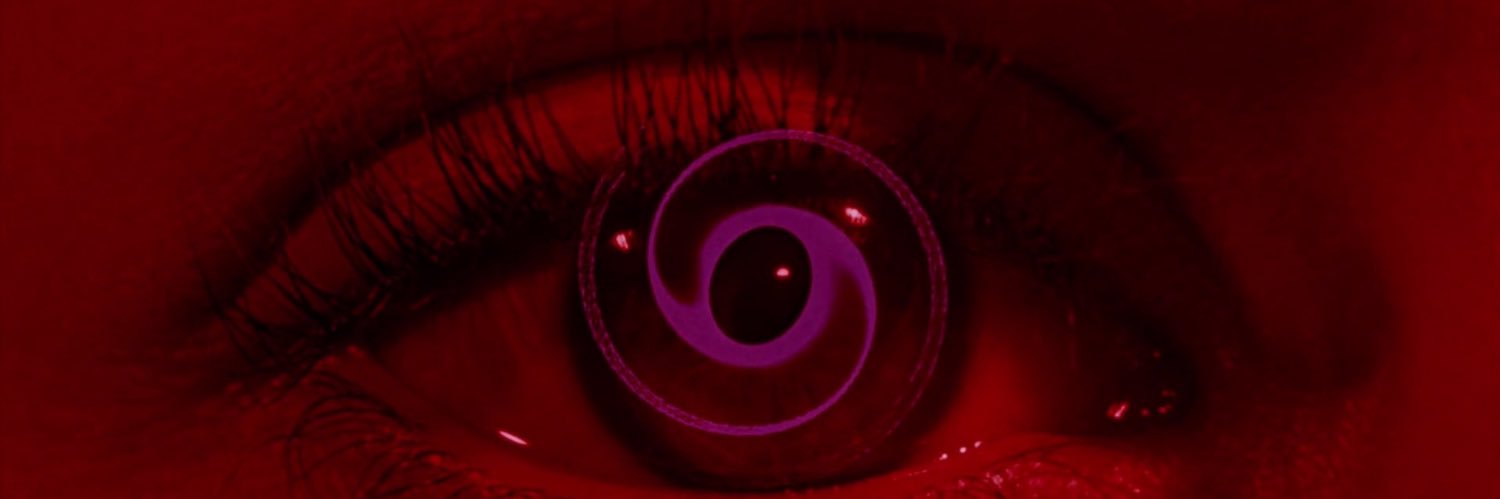 lizamandelup's profile banner image