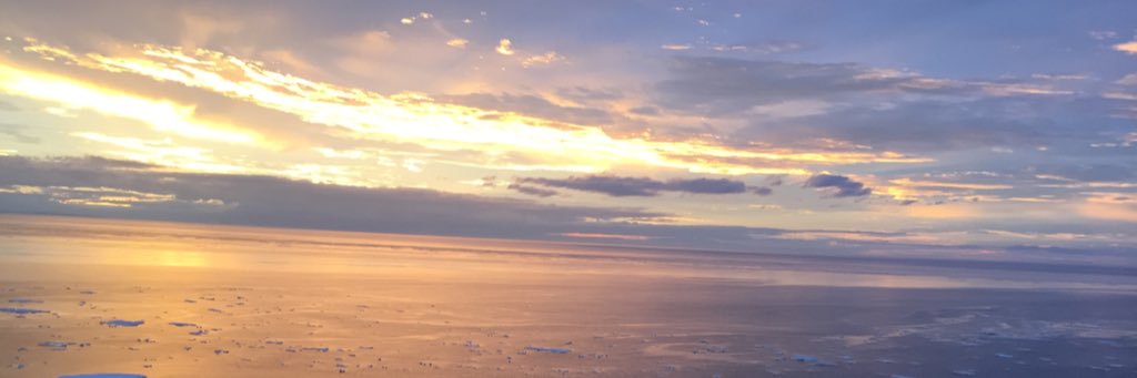 Natcampeau's profile banner image