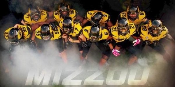 apolizzi1's profile banner image