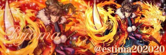 estima202020's profile banner image