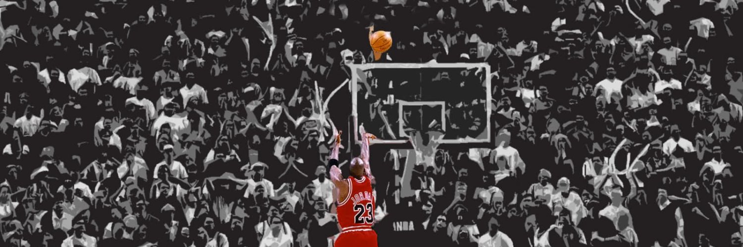 CB banner