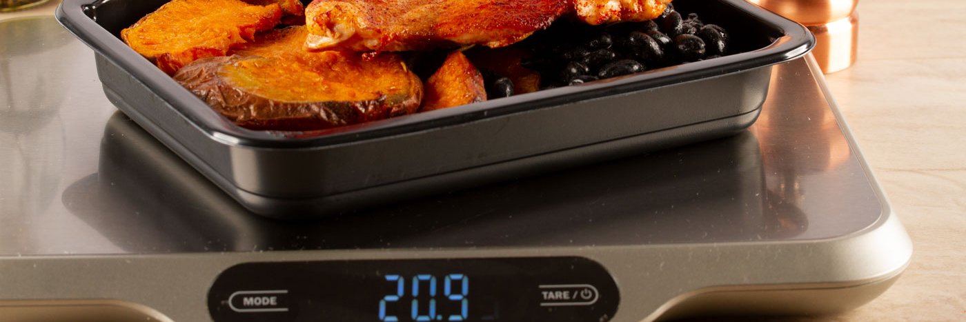 Meal_Pro's profile banner image