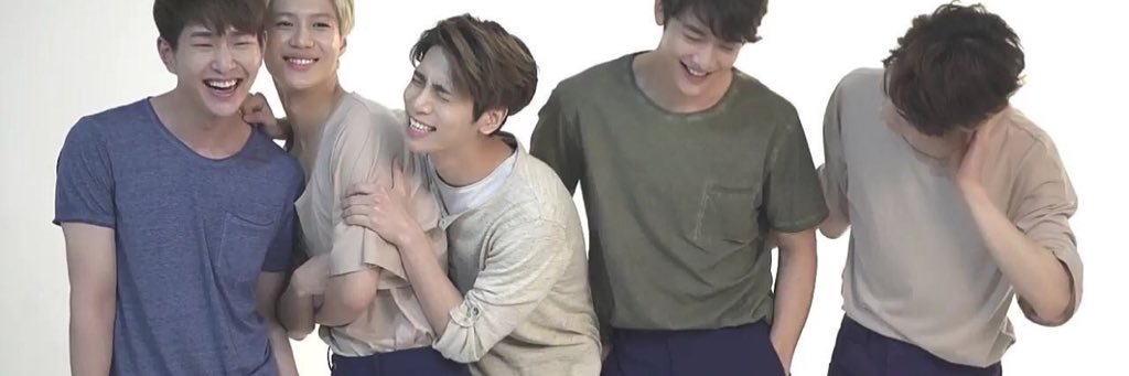 _i_bd_r3's profile banner image
