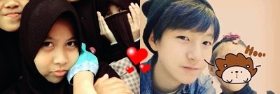 intanpm5's profile banner image