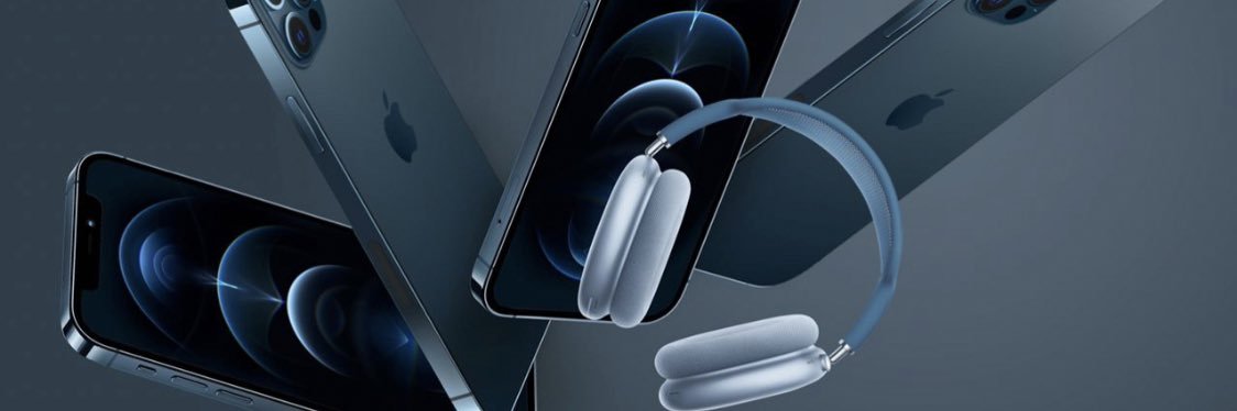 fabinio banner