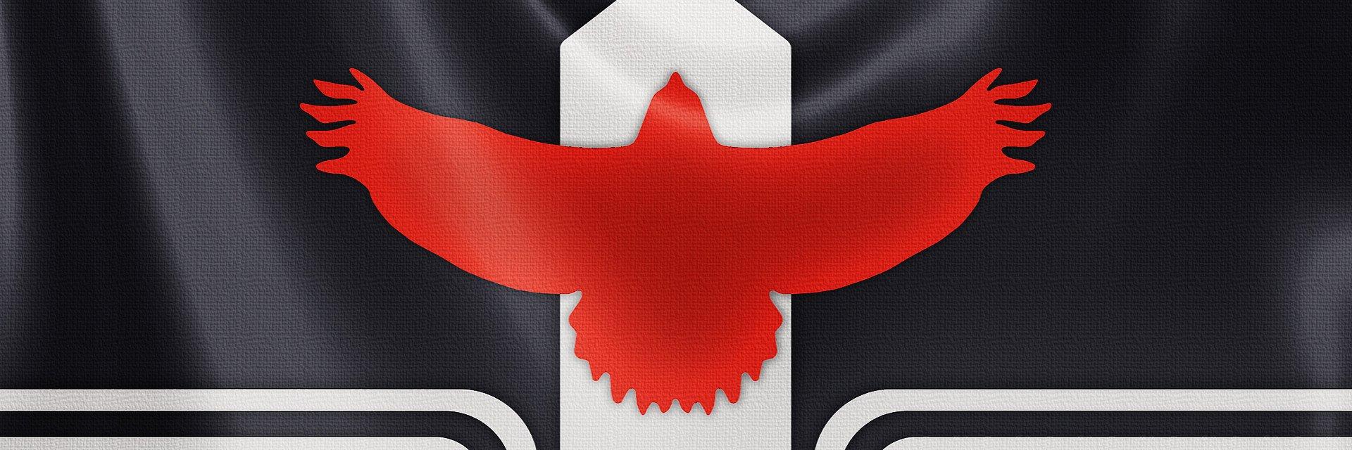 rdstang95's profile banner image