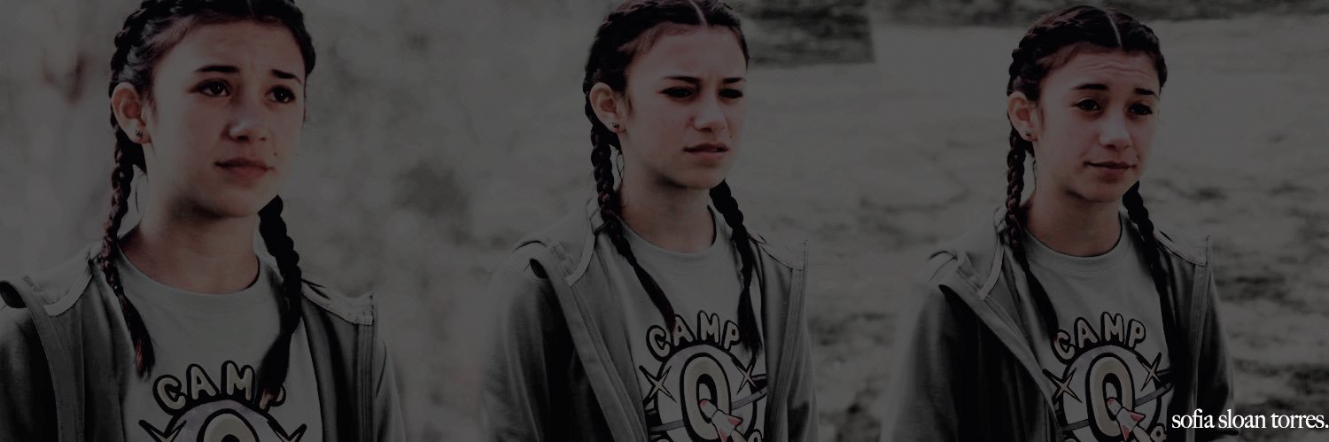 Sofiaskates2's profile banner image