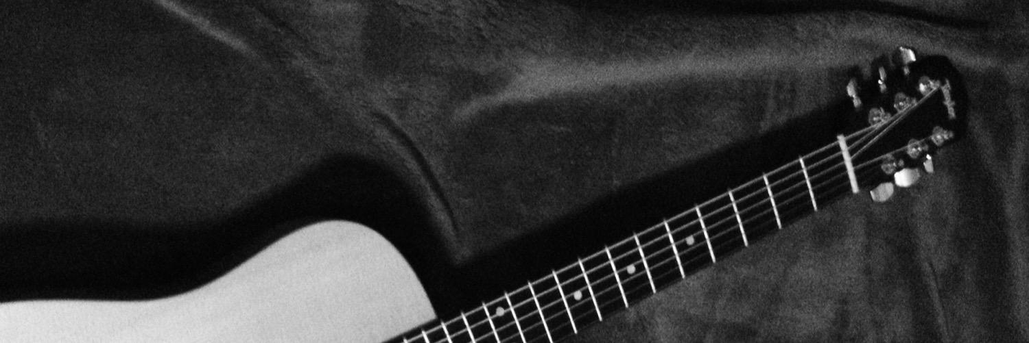 Cmaaaaac's profile banner image