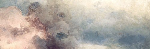 Simpsibelius_'s profile banner image