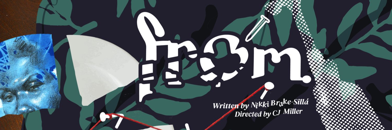 Tirapidi's profile banner image