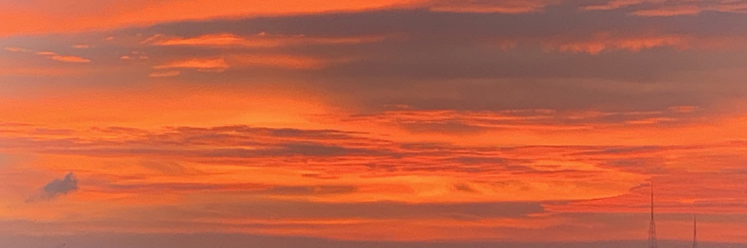 surrealxc's profile banner image