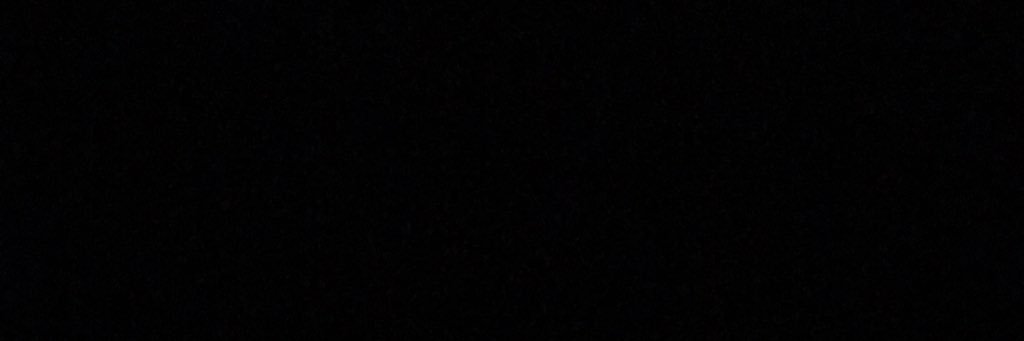 undisclosed4998's profile banner image