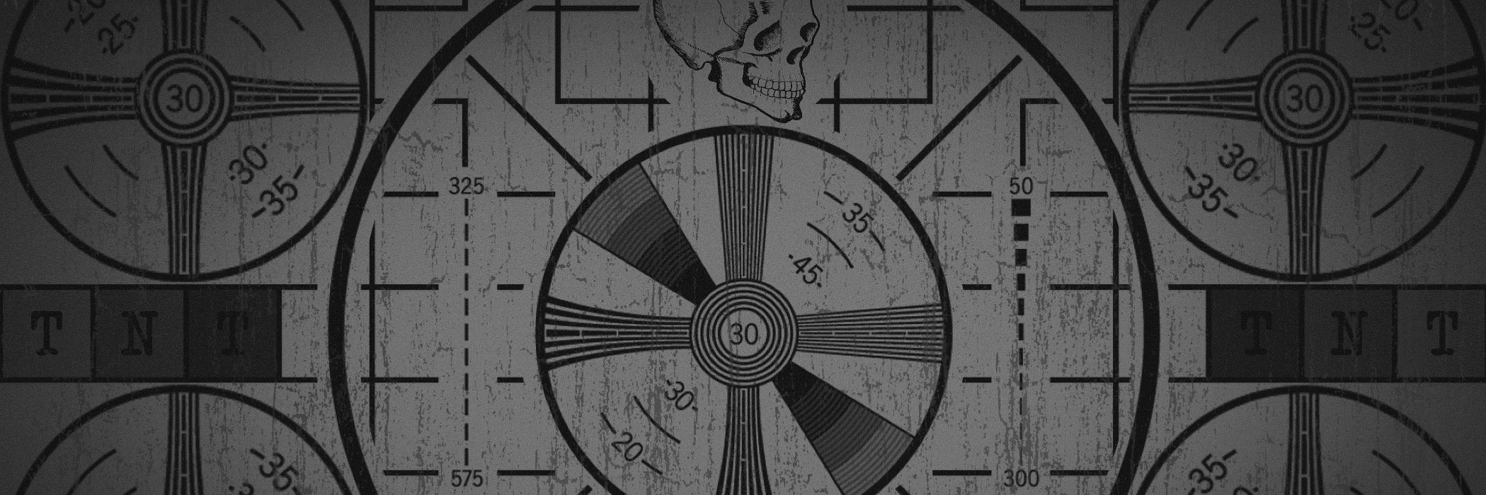 nightmaresanon's profile banner image
