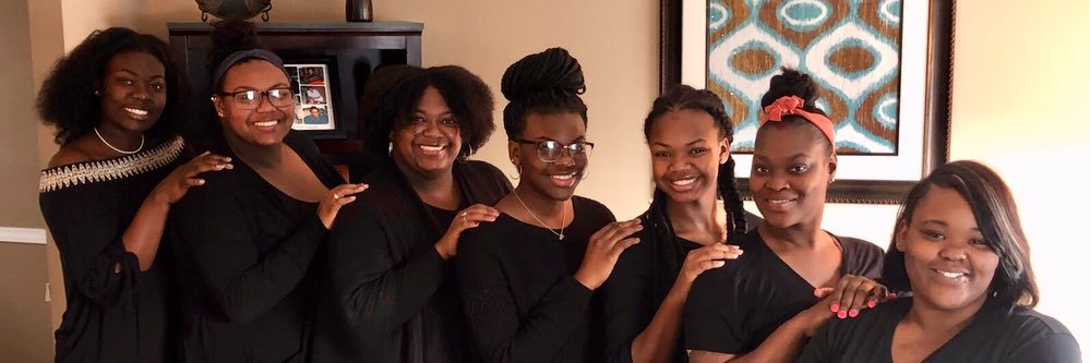 _kiiiii_'s profile banner image