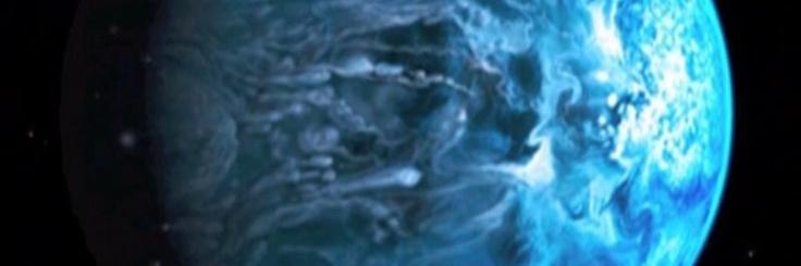 imwedge068's profile banner image