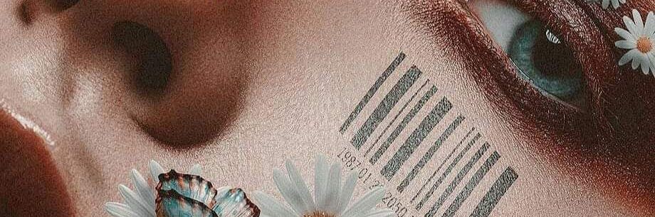 itsjustdick_'s profile banner image