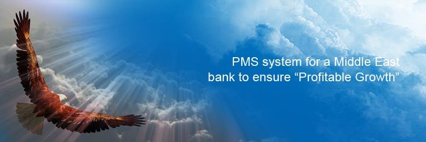 PeopleBusiness_'s profile banner image