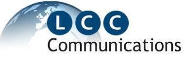 LCCIndonesia's profile banner image