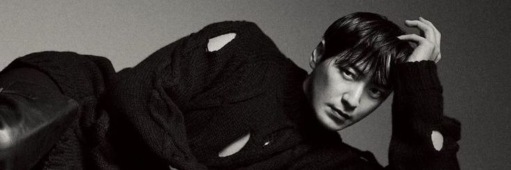 ELLENA ASHVALE. banner