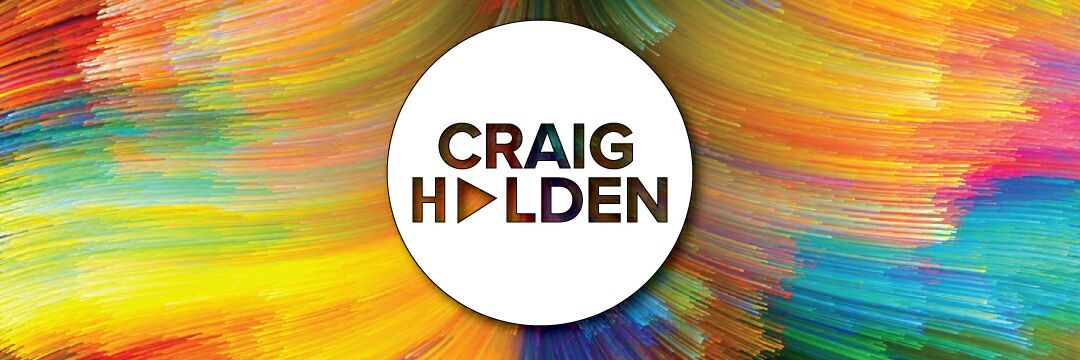 DJ_CJH1's profile banner image