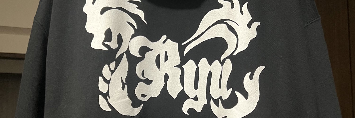higa_darts's profile banner image