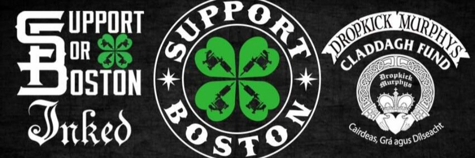 NateMcGee86's profile banner image