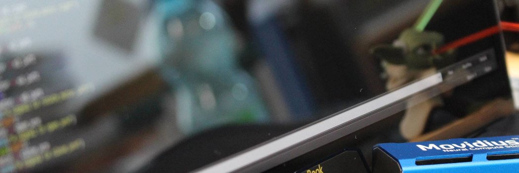 NabilBouzerna's profile banner image
