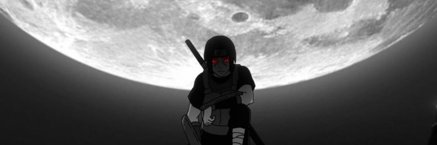 T4NGOSH22's profile banner image