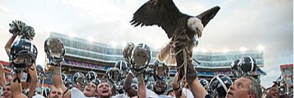 gsuhypemachine's profile banner image
