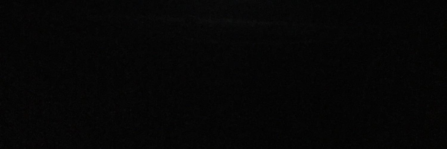 n_fo9095's profile banner image