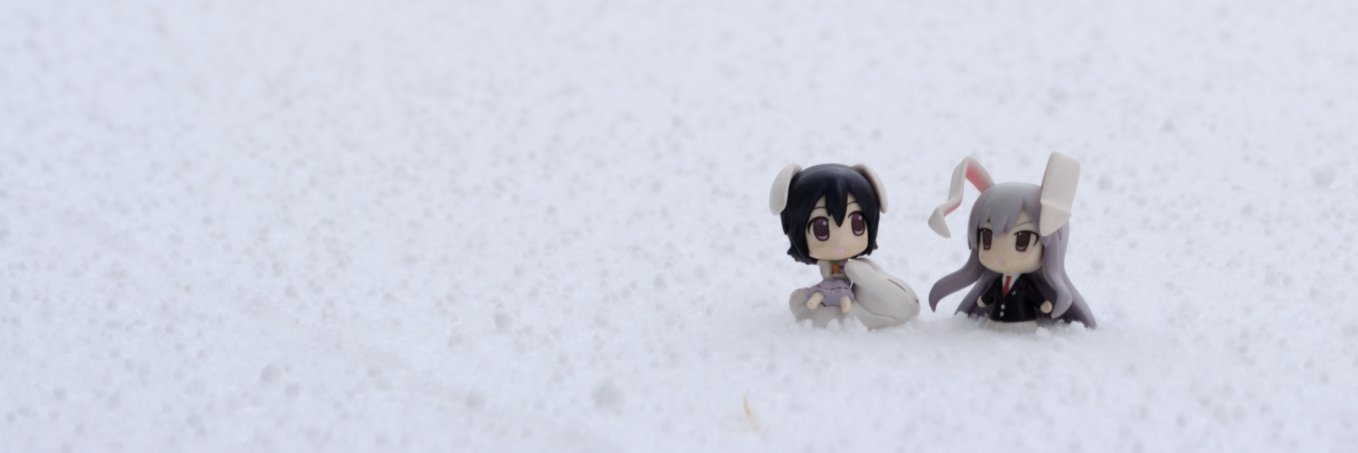 uguu_org's profile banner image