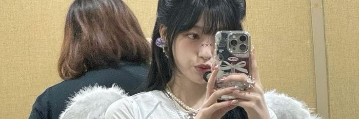 jjaenmm's profile banner image