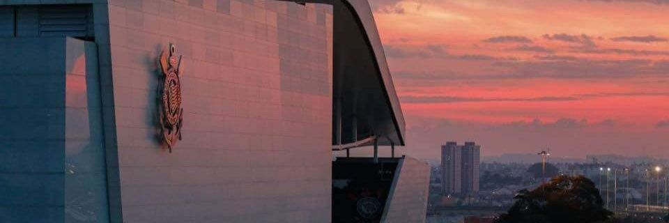 Kalebkf_'s profile banner image