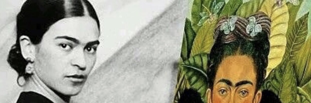 Gabb_Nunez's profile banner image