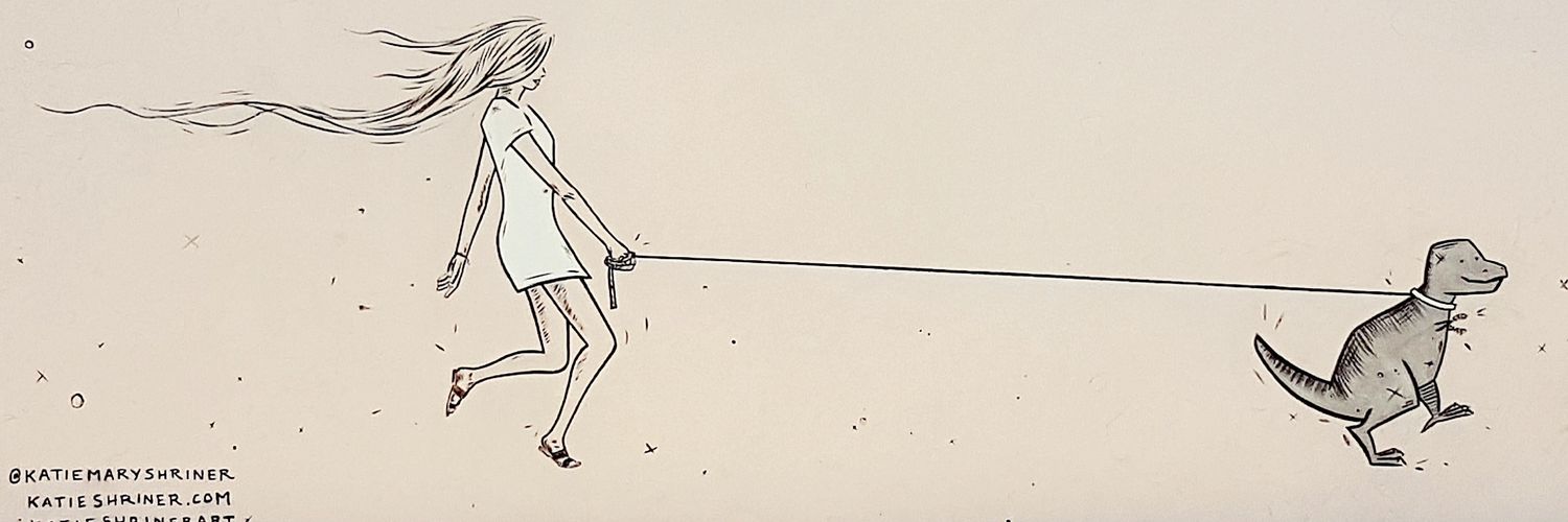 misroc77's profile banner image